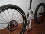 DSC00534.JPG