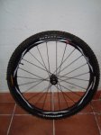 DSC00532.JPG