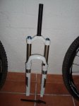 DSC00531.JPG