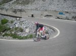 IMG_9364.jpg