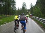 IMG_9399.jpg