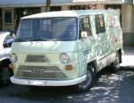 dkw2.jpg