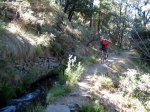 mtb LanjaronCapileiraChorrillo 007.jpg