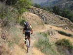 mtb LanjaronCapileiraChorrillo 011.jpg