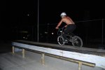 fotos 810.jpg