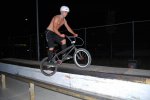 fotos 811.jpg