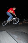 fotos 814.jpg