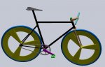 Fixie SolidWorks.jpg