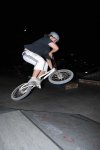 fotos 815.jpg