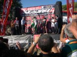 DSCN4498.jpg