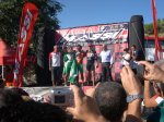 DSCN4500.jpg