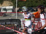 DSCN4507.jpg