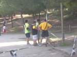 DSCN4522.jpg