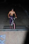 fotos 855.jpg