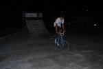 fotos 873.jpg