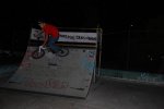 fotos 877.jpg
