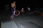 fotos 881.jpg