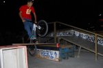 fotos 884.jpg