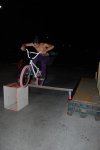 fotos 889.jpg
