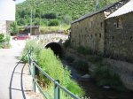 TravesÃ­a CantÃ¡brica 2009 017.jpg
