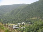 TravesÃ­a CantÃ¡brica 2009 023.jpg