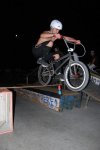 fotos 904.jpg