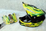 casco 001.jpg