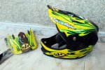 casco 002.jpg