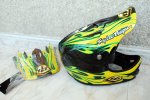 casco 003.jpg