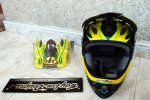 casco 004.jpg