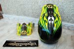 casco 005.jpg