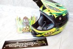casco 006.jpg