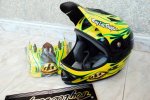 casco 007.jpg