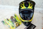 casco 008.jpg