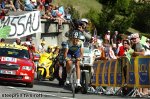 15-contador-PIC48933828[1].jpg