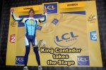 15-king-contador[1].jpg