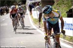 tdf09st15-acattack[1].jpg
