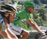 tdf09st15eh-amis[1].jpg