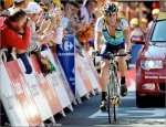 tdf09st15-lancects[1].jpg