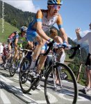 tdf09st15-wiggocts[1].jpg