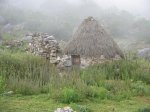 TravesÃ­a CantÃ¡brica 2009 044.jpg