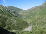 TravesÃ­a CantÃ¡brica 2009 047.jpg