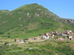 TravesÃ­a CantÃ¡brica 2009 057.jpg