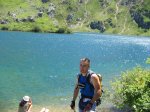 TravesÃ­a CantÃ¡brica 2009 071.jpg
