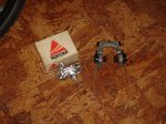 DSC02329.jpg
