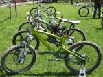 lapierre-froggy-718-2010.jpg