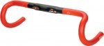EC90SLX_pro_34.jpg