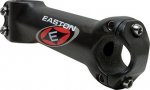 rd_stem_ec90_08.jpg