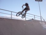 SDC11049.JPG