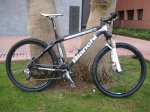 Bianchi Oetzi.jpg